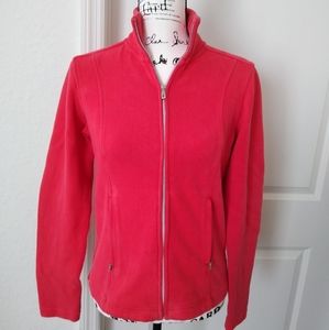 Tommy Bahama Jacket!